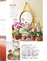 Better Homes And Gardens 2011 02, page 76